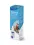 Cosmos wound spray (Wundspray) schmerzlose Wundreinigung 50 ml