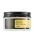 COSRX Advanced Snail 92 Regenerationscreme 100 g