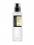 COSRX Advanced Snail 96 Gesichtsessenz 100 ml