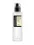COSRX Advanced Snail 96 Gesichtsessenz 100 ml