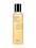 COSRX Feuchtigkeitsspendendes Tonikum mit Propolis 150 ml