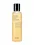 COSRX Feuchtigkeitsspendendes Tonikum mit Propolis 150 ml