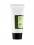 COSRX Sonnenschutz mit Aloe Vera  LSF 50+ 50 ml