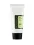 COSRX Sonnenschutz mit Aloe Vera  LSF 50+ 50 ml