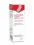 Cotylena 10 mg/ml Hautspray, Lösung 30 ml