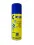 Cryos Spray 400 ml