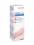 Cutozinc Spray 10% Dr. Konrad 100 ml