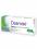 Dasmini 5 mg Desloratadin 30 Tabletten