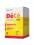 DECE COMBO 1500 60 TABLETTEN