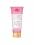 Dermacol Hyaluron Sanfte Reinigungscreme 100 ml