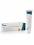 DERMATOP Aftersun-Creme 100 ml