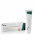 DERMATOP Aftersun-Creme 100 ml