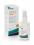 DERMATOP Aftersun-Spray 100 ml