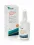 DERMATOP Aftersun-Spray 100 ml
