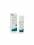 DERMATOP silverspray (Silberspray) 50 ml