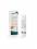 DERMATOP-Stift Sonne 3 ml