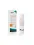 DERMATOP-Stift Sonne 3 ml