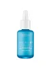 DERMEDIC H3 Feuchtigkeitsspendendes Serum 30 ml