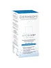 DERMEDIC H3 Feuchtigkeitsspendendes Serum 30 ml