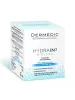 DERMEDIC H3 Ultra-hydratisierende Creme-Gel 50 g