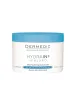 DERMEDIC Hydrain3 Hialuro Körperbutter 225 ml
