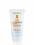 Dermedic Sunbrella Baby Sonnenschutzcreme SPF 50 50 g