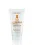 Dermedic Sunbrella Baby Sonnenschutzcreme SPF 50 50 g