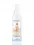 Dermedic Sunbrella Baby Sonnenschutzlotion im Spray LSF 50+ 150 ml