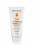 Dermedic Sunbrella Baby Sonnenschutzlotion LSF 50 100 g