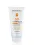 Dermedic Sunbrella Baby Sonnenschutzlotion LSF 50 100 g