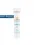 Dermedic Sunbrella mattierendes Schutzfluid LSF 50 40 ml