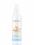 Dermedic Sunbrella Sonnenschutzlotion im Spray LSF 50+ 150 ml