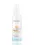 Dermedic Sunbrella Sonnenschutzlotion im Spray LSF 50+ 150 ml