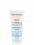 Dermedic Sunbrella Ultraleichte Sonnenemulsion SPF50+ Couperose- und hyperreaktive Haut 40 ml