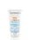 Dermedic Sunbrella Ultraleichte Sonnenemulsion SPF50+ Couperose- und hyperreaktive Haut 40 ml