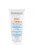 Dermedic Sunbrella Ultraleichte Sonnenschutzemulsion LSF 50+ fettige und Mischhaut 40 ml
