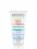 Dermedic Sunbrella Ultraleichte Sonnenschutzemulsion LSF 50+ trockene und normale Haut 40 ml