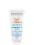 Dermedic Sunbrella Ultraleichte Sonnenschutzemulsion LSF 50+ trockene und normale Haut 40 ml
