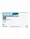 Desloratadin Viatris 5 mg 10 Tabletten