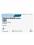 Desloratadin Viatris 5 mg 30 Tabletten