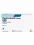 Desloratadin Viatris 5 mg 30 Tabletten