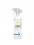 Desprej Sensitive schülke 500 ml