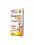 Detritin 400 IU Vitamin D3 Tropfen 30 ml