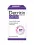 Detritin Osteo 60 Tabletten
