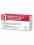 Diclofenac AL 25 mg enterosolvente Tablette 20 Tabletten