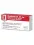 Diclofenac AL 25 mg enterosolvente Tablette 20 Tabletten