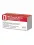 Diclofenac AL 25 mg enterosolvente Tablette 50 Tabletten
