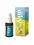 Diky 4% Diclofenac Hautspray, Lösung 25 g