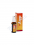 Diky 4% Diclofenac Hautspray, Lösung 25 g
