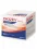 Diozen 500 mg 120 Tabletten